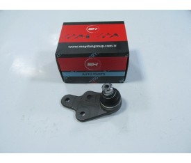 FORD KUGA- 08/12; ALT ROTİL SAĞ (SH) 1502086-PART