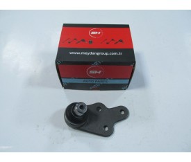 FORD KUGA- 08/12; ALT ROTİL SOL (SH) 1502087-PART