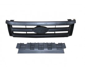FORD RANGER- PICK UP- 13/15; ÖN PANJUR SİYAH (BFN) AB398200FE