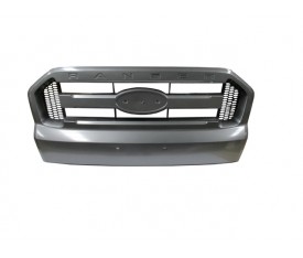 FORD RANGER- PICK UP- 16/18; ÖN PANJUR GRİ (FPI) EB3B-8W200-ND5EMZ