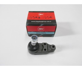 FORD TRANSIT- 96/02; ALT ROTİL SAĞ/SOL AYNI (ADET) (SH) 92VB3395A2D