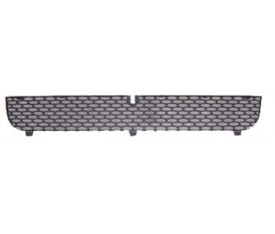 FORD TRANSIT- V184- 02/06; ÖN PANJUR İÇ KOYU SİYAH (TÜV)(TYG) 4179759
