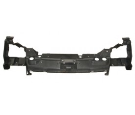 FORD TRANSIT CONNECT- 02/07; ÖN PANEL KOMPLE (PLASTİK) (TYG) 2T14V8200AK