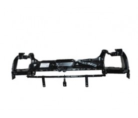 FORD TRANSIT CONNECT- 07/09; ÖN PANEL KOMPLE (TW) 5107595