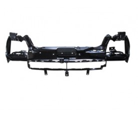 FORD TRANSIT CONNECT- 09/14; ÖN PANEL KOMPLE (TW) 5136588