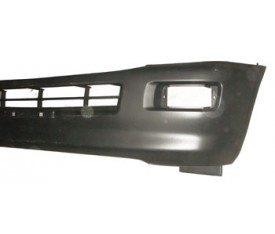 ISUZU D MAX- PICK UP- 04/05; ÖN TAMPON (SİS DELİKLİ DODİK DELİKLİ (4X4) (KISA PANJURLU TİP) (MY) 8-97235966-2