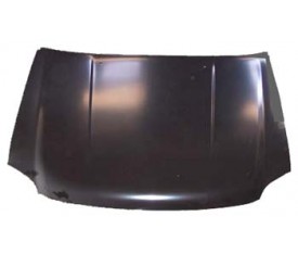 ISUZU D MAX- PICK UP- 04/07; MOTOR KAPUTU (MY) 8-97363781-0