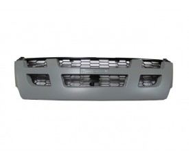 ISUZU D MAX- PICK UP- 06/07; ÖN PANJUR GRİ (İÇ PETEKLERİ SİYAH) (TYG) 8-97367361-2