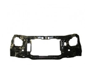 ISUZU D MAX- PICK UP- 04/07; ÖN PANEL KOMPLE (TYG) 8-973669380