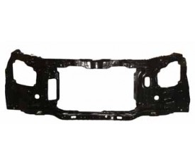 ISUZU D MAX- PICK UP- 07/12; ÖN PANEL KOMPLE (TYG) 8-97387380-1