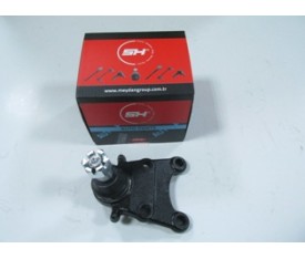 ISUZU D MAX- PICK UP- 07/12; ALT ROTİL SAĞ/SOL AYNI (ADET) (4X2/4X4)(SH) 8980058740