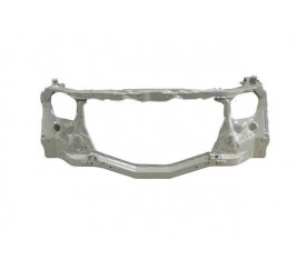 ISUZU D MAX- PICK UP- 12/17; ÖN PANEL KOMPLE (BFN) -