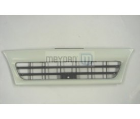 ISUZU NKR- ŞAMPİYON- 97/06; ÖN PANJUR (TEK TEKER) (BFN) 897868617251