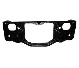 ISUZU TFR PICK UP- 90/94; ÖN PANEL KOMPLE (TYG) 8-97065-571-3