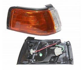 Mazda 323 Sinyal Lambası Ön 1990 1994 Sağ 216 1524R Ae
