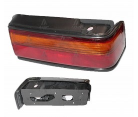 Civic Sedan Stop Lambası  1990 1991 Sağ 317 1903R 2