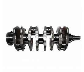 Civic Krank Mili 1996 2000 1 6  8 Balta  24Mm 