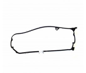 Civic Üst Kapak Lastik Conta 2000 2006  D16V1  D16W7 12341 Plc 000