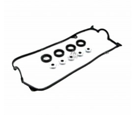 Civic Üst Kapak Lastik Conta Takımı 2000 2006  D16V1  D16W7 12030 Plc 010