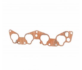 Civic Emme Manifold Conta 1988 2001 17105 Pm2 003