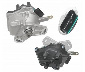 Civic Distribütör Komple  1996 2000 30100 P2A J01