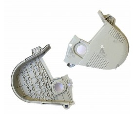 Civic Triger Üst Kapak 2001 2006 Dış  