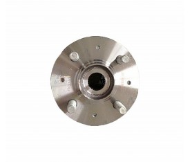 Civic Ön Teker Poryası 1996 2000 1 6  İntegra 43Mm  