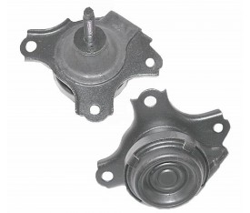 Civic Motor Takozu 2001 2006 Sol Manuel Otomatik  