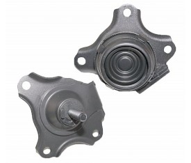 Civic Motor Takozu 2001 2006 Sol Manuel Otomatik  27153