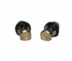 Civic Bijon Somunlu Fiberli 1360