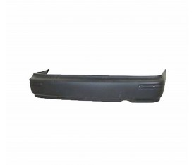 Civic Arka Tampon 1996 1998 Bantlı Sedan 71501 S04 000Zz