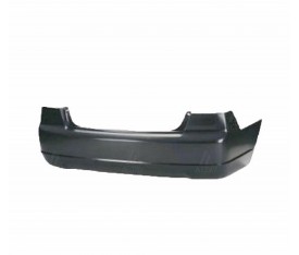 Civic Arka Tampon 2001 2003 71501 S5A 0005