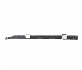 Civic Arka Tampon Yan Bağlantı Braketi 2001 2006 Sol  