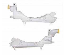 Civic Yedek Su Deposu 2001 2006 Sedan  H B   
