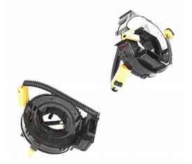 Civic Airbag Çemberi Zemberek 2006 2011  