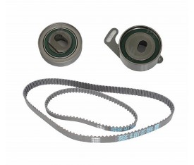 Accord Triger Seti 1990 1997  Prelude  Rover 600 Vt 193600