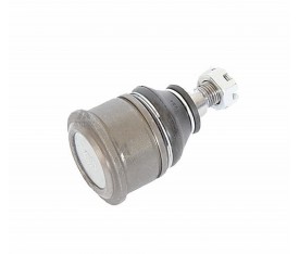 Accord Alt Rotil 1990 Sonrası   Crv 1997 2001 Ayd 01405