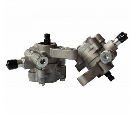 Accord Hidrolik Direksiyon Pompası 1998 2002 2 0 Vtec