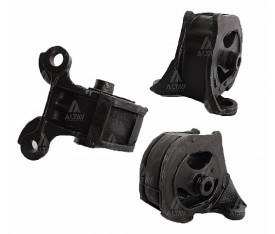 Accord Motor Takozu 1990 1994 Sol Otomatik  