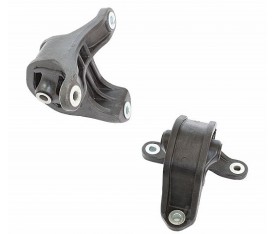 Accord Motor Takozu 2008  Sonrası  Sağ At  
