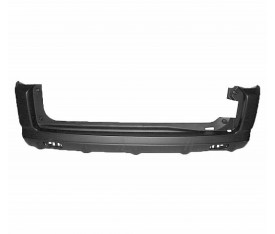 Crv Arka Tampon 2005 2007 04715 S9A G00Zz