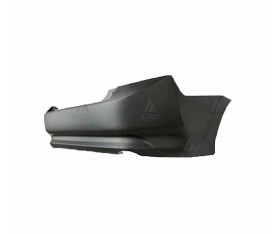 City Arka Tampon 2006 2009 71501 Sen H10Zz