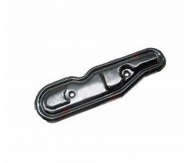 H100 Kamyonet Motor Blok Yan Kapağı 2117142000