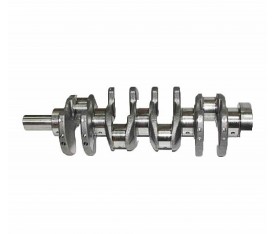 H100 Starex Krank Mili L300 2311142011
