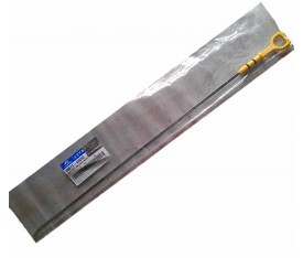 H100 Yağ Çubuğu L300 2661142010