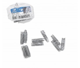 H100 Kamyonet Supap Ayar Vidası L300 2453221004