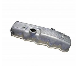 H100 Kamyonet Külbütör Kapağı 1994 1996 L300 2241042061