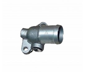 H100 Kamyonet Silindir Kapak Su Çıkış Kapağı L300 2215142004