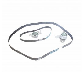 H100 Triger Seti 1994 1996 L300 195010