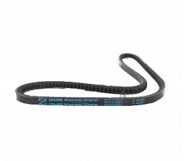 H100 Klima Kayışı L300 Starex 13 A 0950